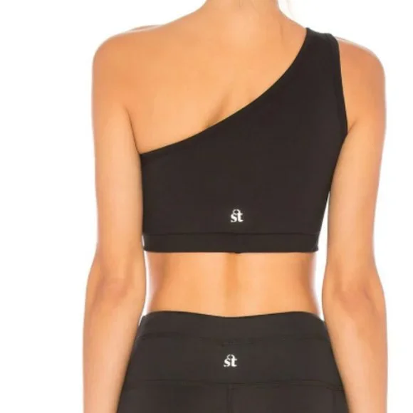 Ruby Sports Bra - Picture 3 of 4